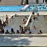 Cvse Clubhaz Es Panzio לינה וארוחת בוקר Cegléd