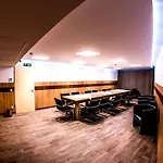 Cvse Clubház és Panzió Panzió *