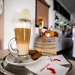 Panzió Cvse Clubház és Panzió
